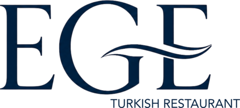 EGE Turkish Restaurant — Home