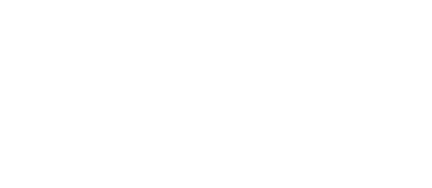 EGE Turkish Restaurant — Home